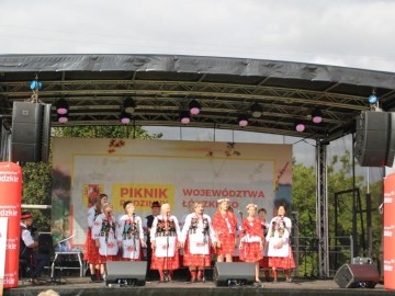 piknik rozprza 12, 